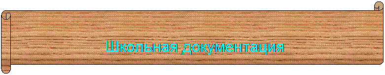 Документы 2009-2011